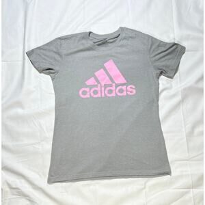 Adidas Women Tee M